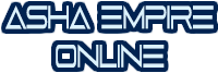 AEO Gamer Site