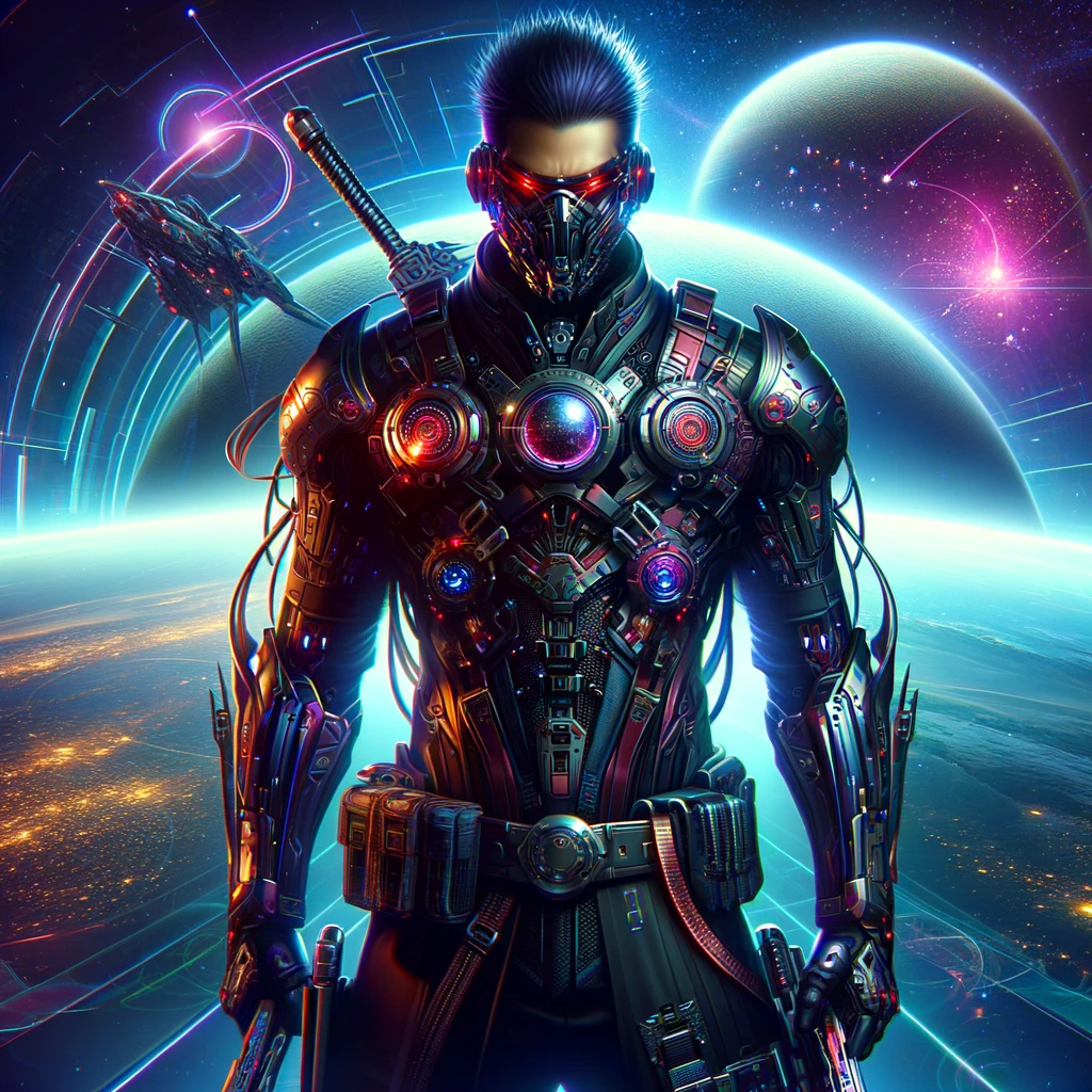 Fajar110 Avatar Image